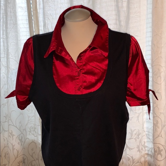 Dress up but still casual - Picture 2 of 5